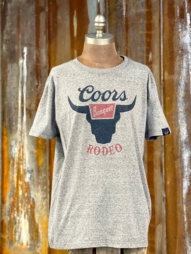 Coors Banquet Logo